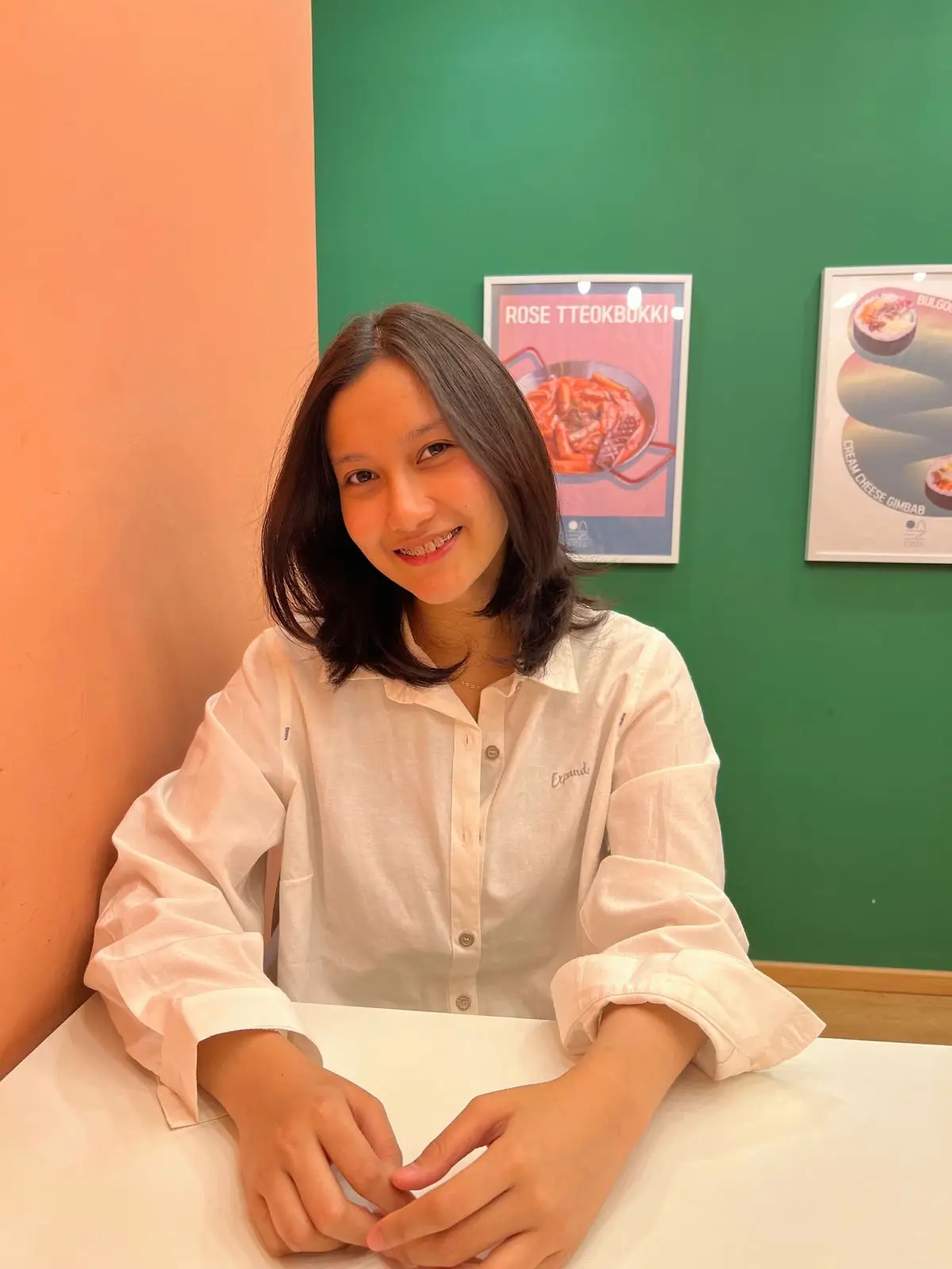 Dibimbing id 15 Materi Pelatihan Leadership Paling Penting Di 2024